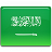arabic language flag